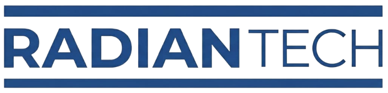 RadianTech